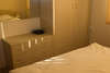 Snowplough Apts 